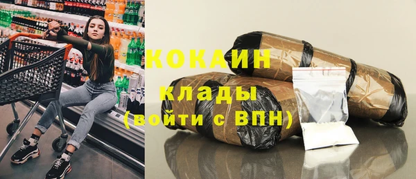 2c-b Богданович